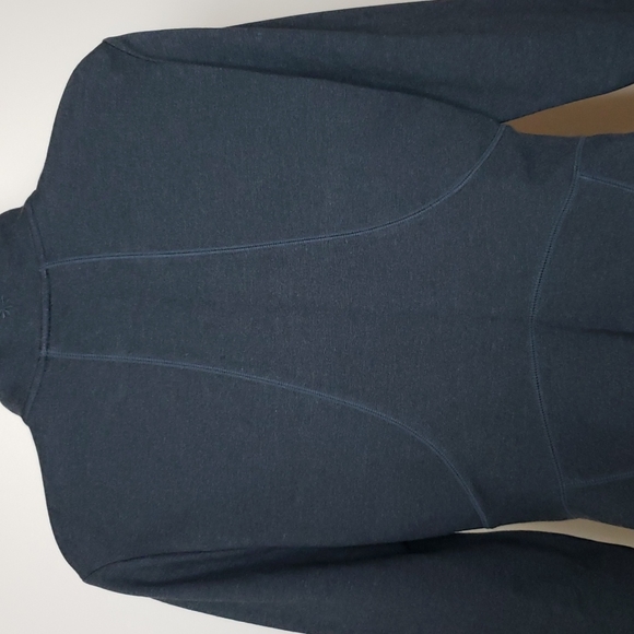 Athleta Cassidy Ponte Knit Dress - Picture 8 of 16